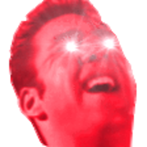 LifeofBrien's tweet photo. @Tobias_Fate https://t.co/z5wkszjvaZ