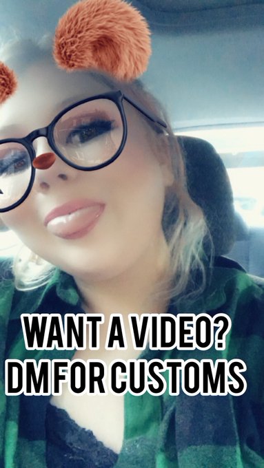 🐻 https://t.co/KXLmbtLdoj<a href="/tag/sexy"class="tags"><span>#sexy</span></a><a href="/tag/porn"class="tags"><span>#porn</span></a><a href="/tag/daddysgirl"class="tags"><span>#daddysgirl</span></a><a href="/tag/pics"class="tags"><span>#pics</span></a><a href="/tag/boobs"class="tags"><span>#boobs</span></a><a href="/tag/orgasm"class="tags"><span>#orgasm</span></a><a href="/tag/pornhub"class="tags"><span>#pornhub</span></a>