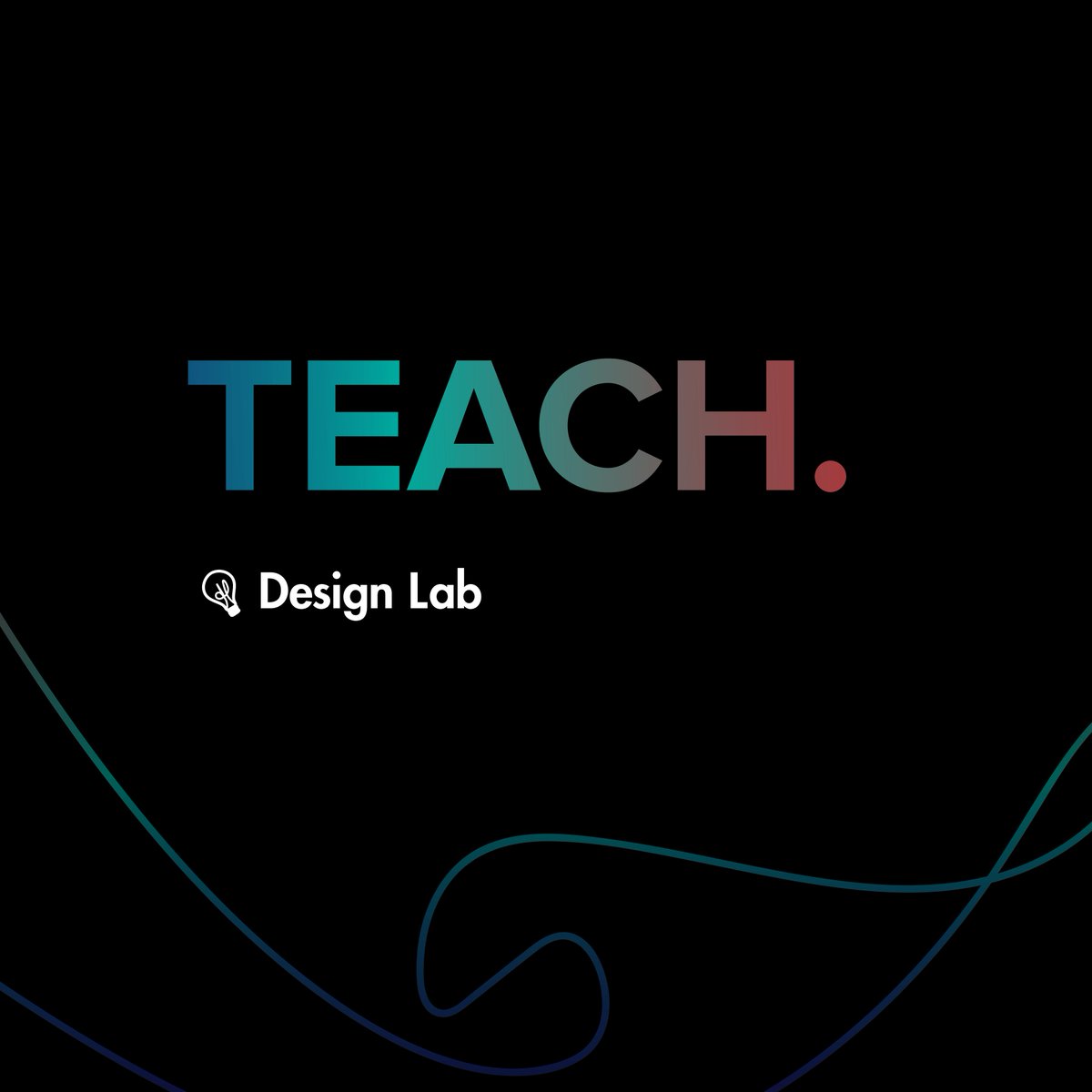 Design Lab creates opportunities to bring awareness to teach the community about healthcare, design and technology.

Do you want to create events that teach? Apply to be apart of Design Lab through this link forms.gle/DBsbXdrQfd5HSZ… and we'll be in touch.