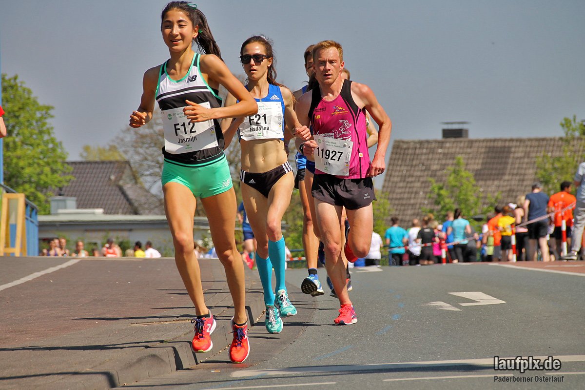 laufpix tweet picture