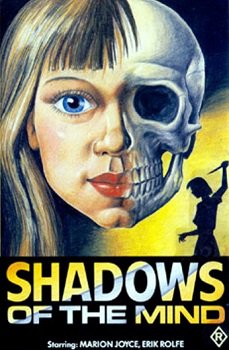 SplatterCritic's tweet photo. Review #3,735 - SHADOWS OF THE MIND: https://t.co/UtLLR3pOlp

Dull, but has a great ending (none of these pics spoil it).

#HorrorMovies #HorrorReviews #SplatterCritic #ShadowsoftheMind https://t.co/9RUGcufO4A