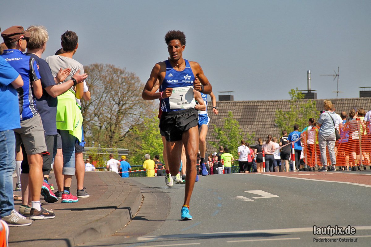 laufpix tweet picture