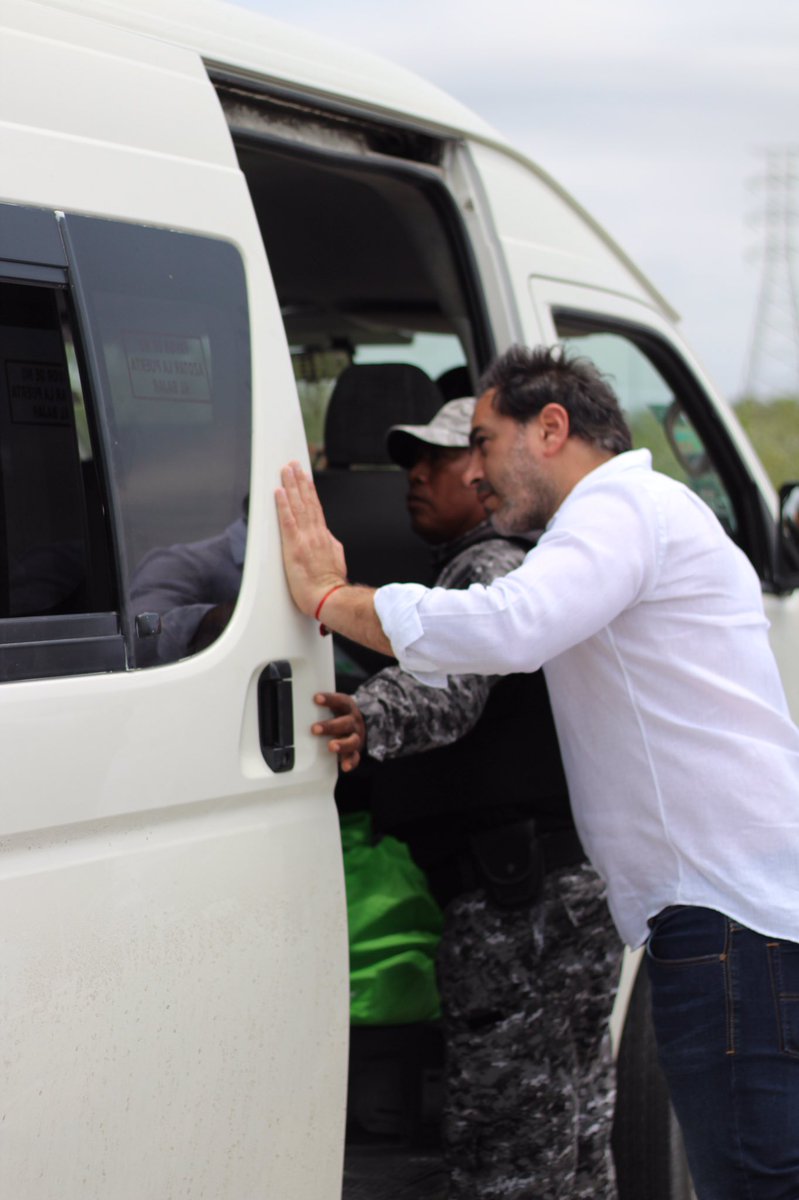 JULIANZACARIASC's tweet photo. Durante esta temporada vacacional #Progreso te espera con los brazos abiertos. https://t.co/rKbvsoth8U