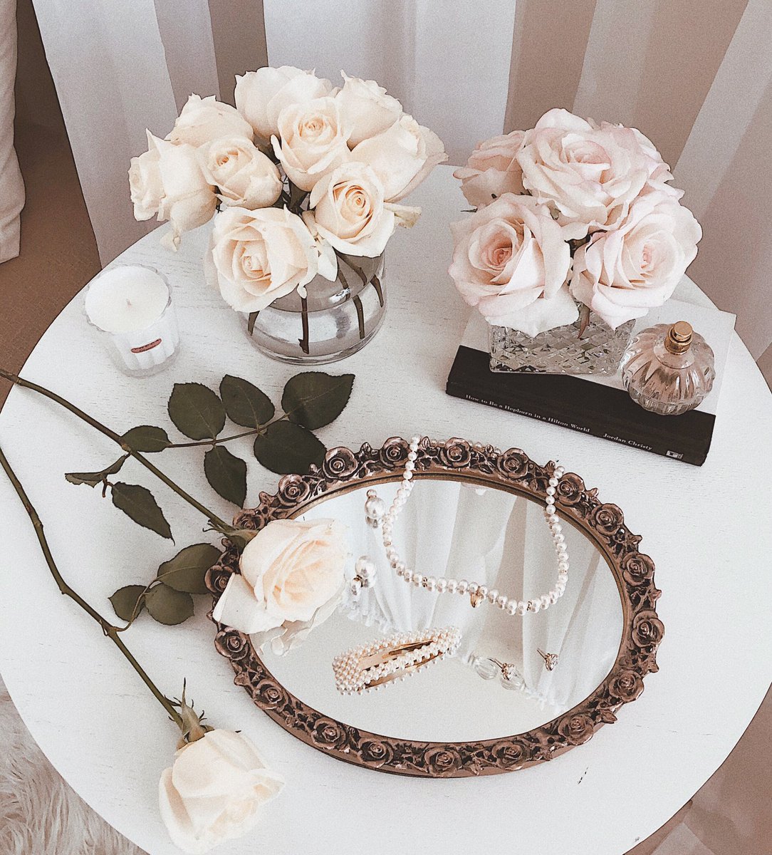 lexpyfrom's tweet image. #sponsor Have you seen the latest post on the blog? Stop by jadorelc.com now to see the beautiful pieces that you can get for mother’s day @kohls #KohlsFinds, #KohlsJewelry