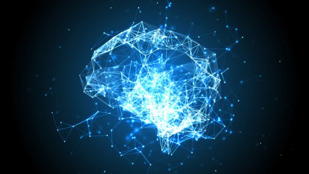trnsltntech's tweet photo. Machine Translation #BLEUscore—its basic flaws and limitations must be understood to avoid over-reaching or erroneous quality assessment conclusions. Know more: https://t.co/fPvPiHrEzF By [@kvashee] #machinetranslation #BLEUscore #NMT https://t.co/EGGkiO2uG3