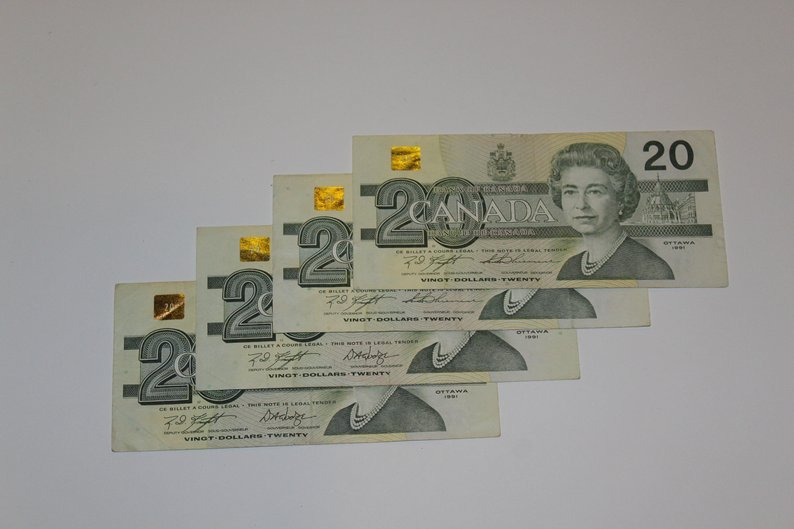 could not resist this today😎
soon to be in sum1's account
Interested? RT 4 ur shot