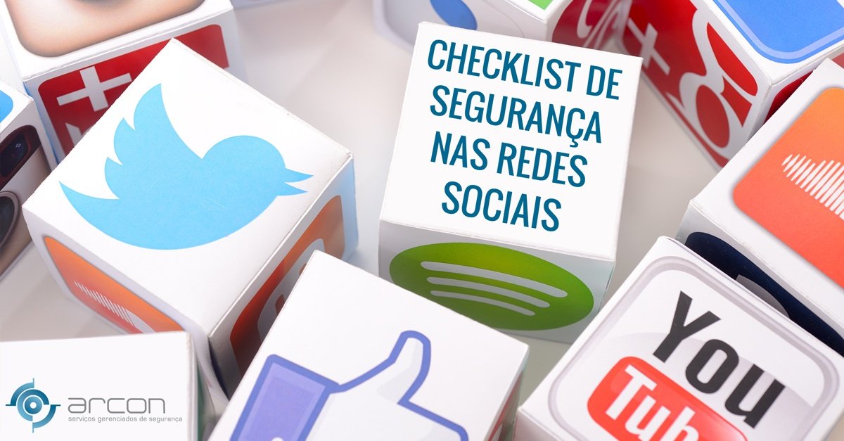 ArconMSS's tweet photo. #DOWNLOAD_ARCON Você usa as redes sociais com segurança? #COMPARTILHEcibersegurança
https://t.co/FybMnoYdCZ
#cibersegurança #segurançadigital #segurançacibernética #segurançadainformação #segurançadeTI #cybersecurity #TI #SI #redessociais
#boaspráticas https://t.co/nHLev2riR5