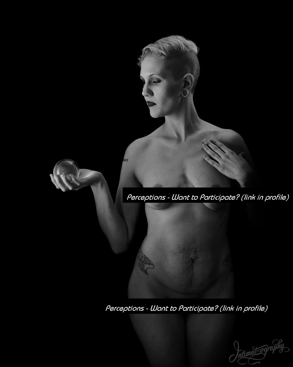 postmodernpinup's tweet photo. Perceptions - Click profile link to find out more #postmodernpinup #intimatography #dallasnude #dallasfineartnude #censorednude #nudeart #nudeisnotporn #fineartnude #perceptions https://t.co/p1SP0D949W