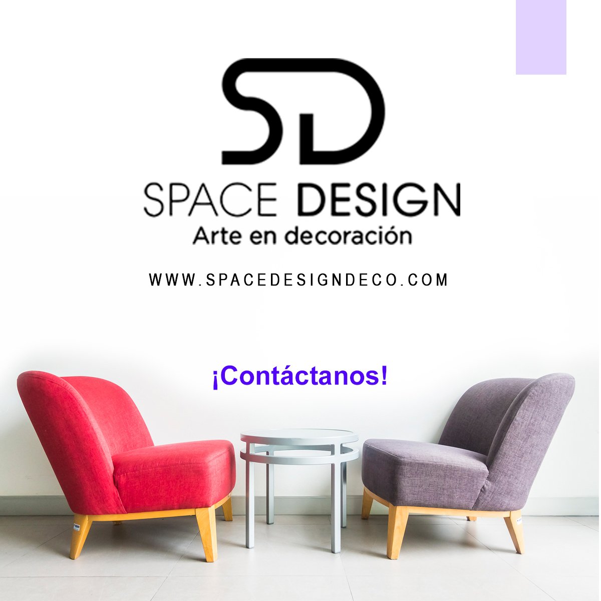 SpaceDesignPty's tweet image. Antes de escoger una #Persiana o #Cortina considera el tipo de ventana, la entrada de luz y la orientación del espacio. Si quieres saber más dale click aquí goo.gl/hO7nMP