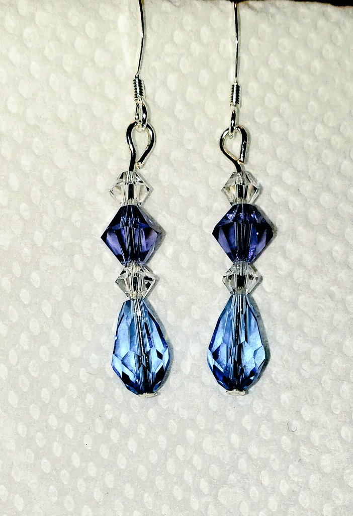 JoshMom96's tweet image. Blue &amp;amp; purple😊
#simplelook