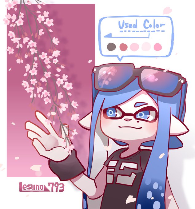 しだれ桜のtwitterイラスト検索結果 古い順 しだれ桜のtwitterイラスト検索結果 古い順