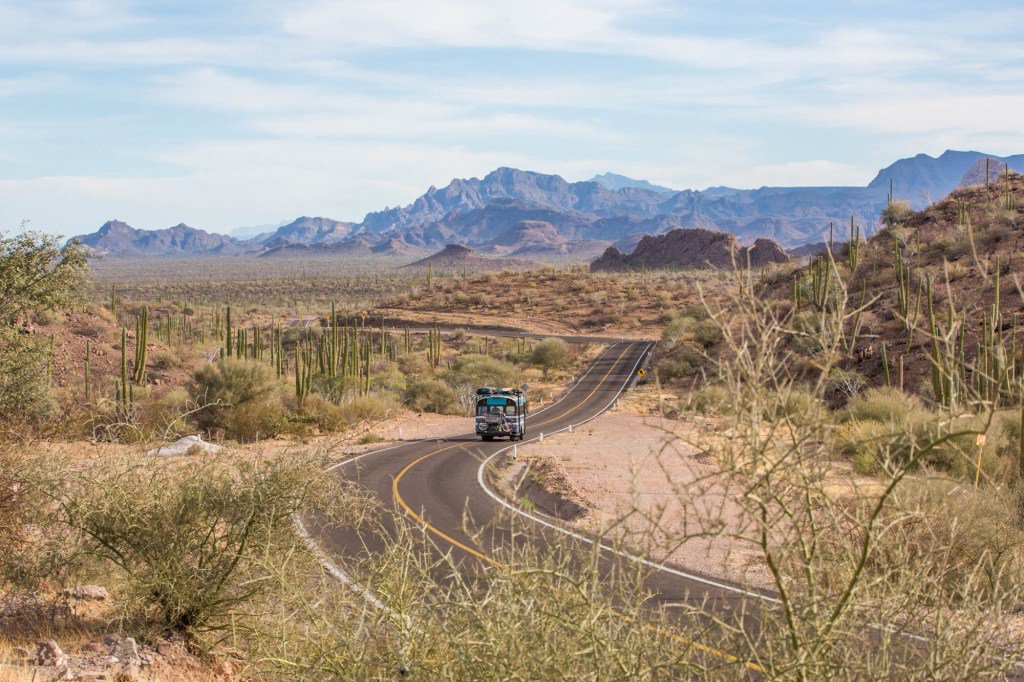 CahillFilms's tweet photo. Baja Mexico – Blue Bus Adventure https://t.co/6BrrrbQo6e https://t.co/araqB9037W