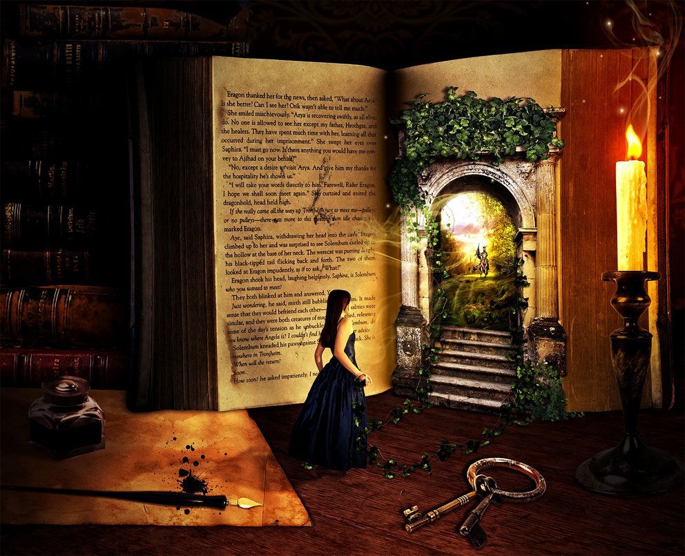 I want to write, but more than that, I want to bring out all kinds of things that lie buried deep in my heart.
ANNE FRANK

#amwriting #writing