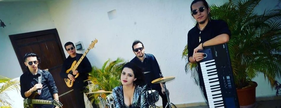 Loco Gringo Inc. tweet media