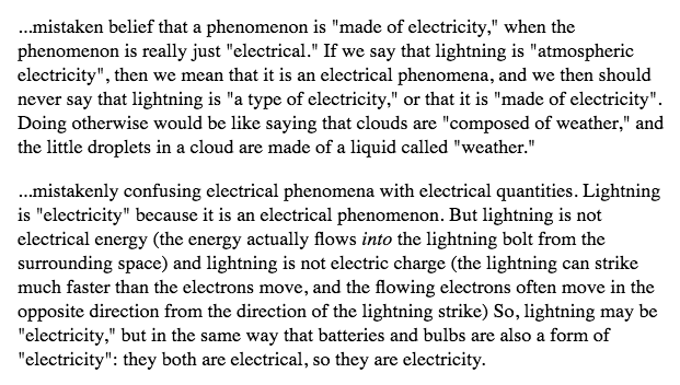spacevacation's tweet photo. @hrldcpr @tao_lin related fun with electrical word choices https://t.co/217KpBp08t