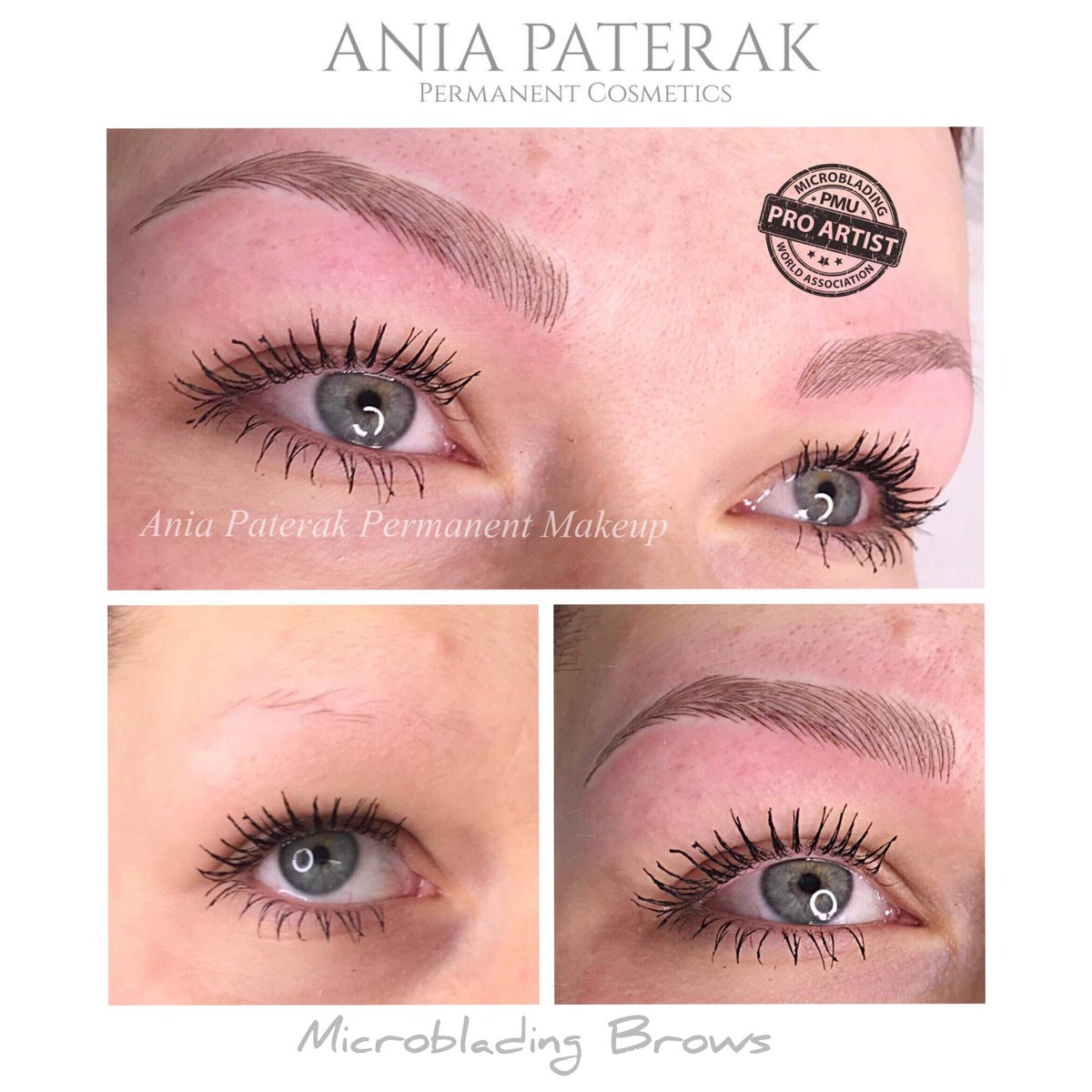 AniaPaterakPMU's tweet photo. Microblading Training available.β
π² : 07525755530 βοΈ 01223662255
π§ : info@aniapaterak.co.uk
π₯ : @ania.paterak_permanent_makeup
π₯ :https://t.co/cxLLUkTymM
#microblading #training #makeup #permanentmakeup #newcarrer #brows #newlife #killerbrows #browsonfleek #2019 https://t.co/feskoHJWEj