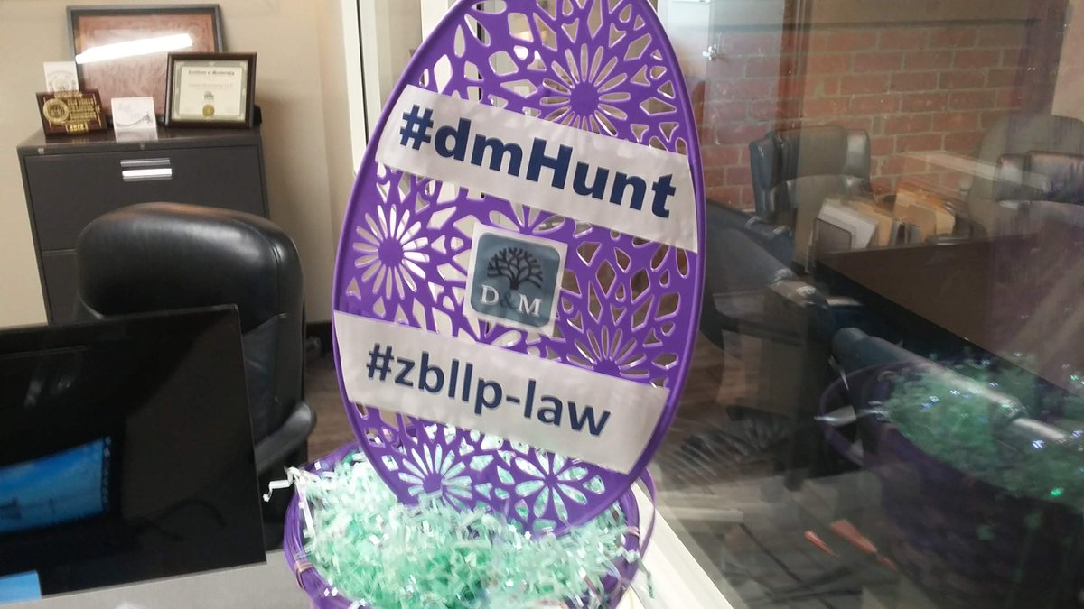 SteveScouting's tweet photo. Across the street on #dmHunt and a visit to #zbllp-law https://t.co/tl8L7cBSLl