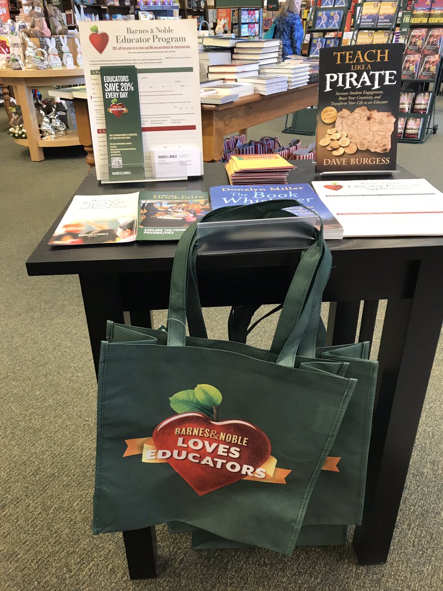 Paul Esch On Twitter We Teachers Weekends In April Are All