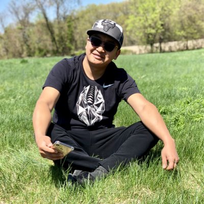 Gantumurch's tweet photo. #NewProfilePic https://t.co/V4ZGdnZFzs
