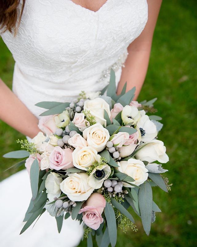 💐 (📷 : @cassondremae_photography) bit.ly/2vgoVFv