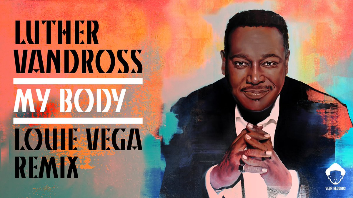 Luther Vandross Your Secret Love Lyrics