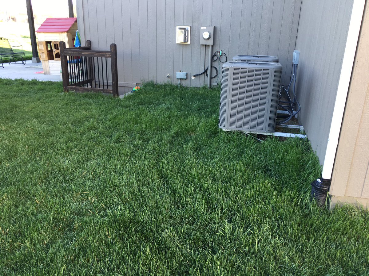 LandscapeStain's tweet photo. Before: https://t.co/ylLoKji5EZ