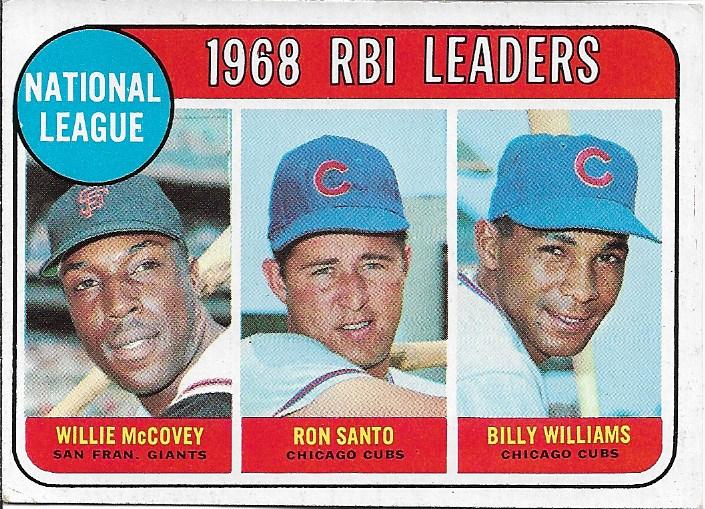 30aweekhabit's tweet photo. This was a "bonus card" that arrived in a trade envelope today. #69Topps #awesometrader https://t.co/uYWv2V44rC