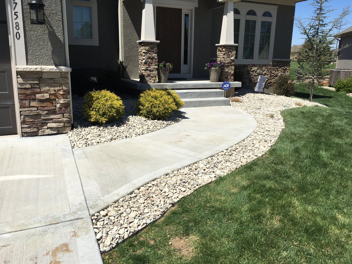 LandscapeStain's tweet photo. After: https://t.co/qO7oyT8irC