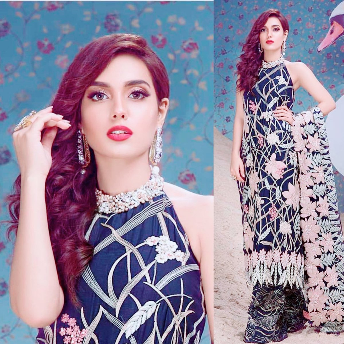 IqraABeautiful's tweet photo. #qurbaan #aimankhan #minalkhan #yasirhussain #sajalaly #mahirakhan  #likeforlikes #haniaamir #hinaaltaf #sabaqamar  #ayezakhan #kubrakhan #ahadrazamir  #sanamchauhdry #sanamsaeed #mawrahocane #ranjharanjhakardi #urwahocane  #iqraaziz #mominamustehsan #aimabaig #sunochanda https://t.co/Lwa7u4cp5A