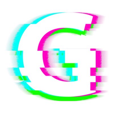 TeamGlitch tweet media