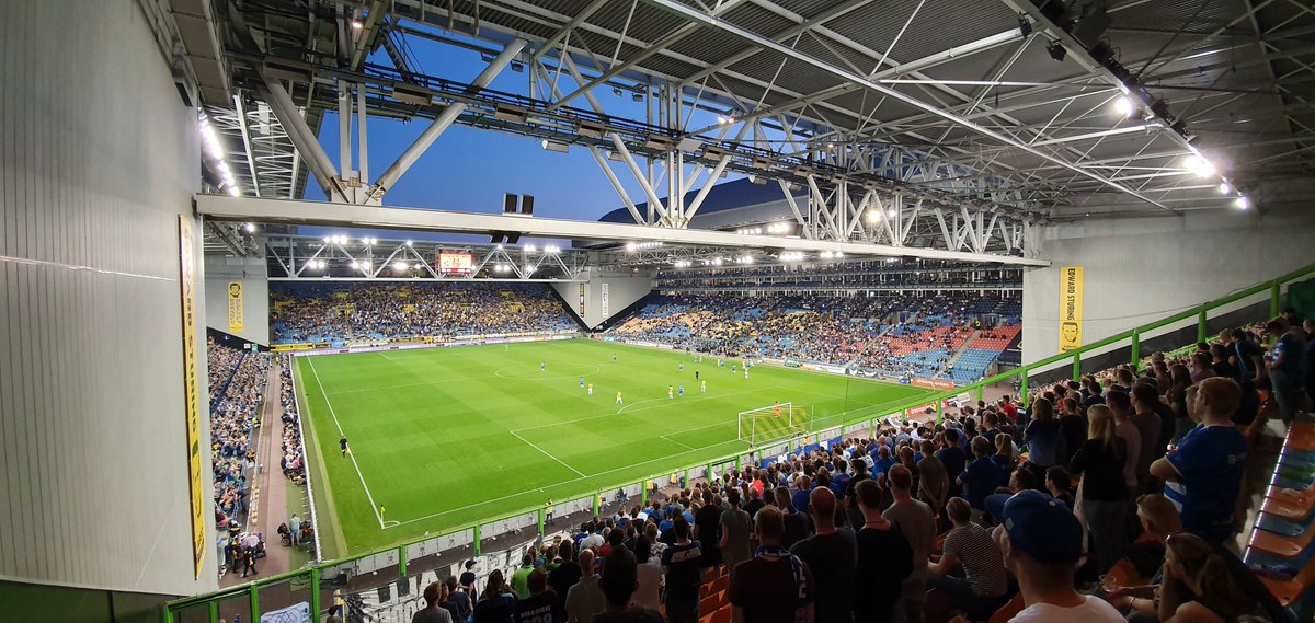 forza_arjan's tweet photo. Soms hè..... #vitpec #peczwolle #omtejanken https://t.co/42PlEmEjt3
