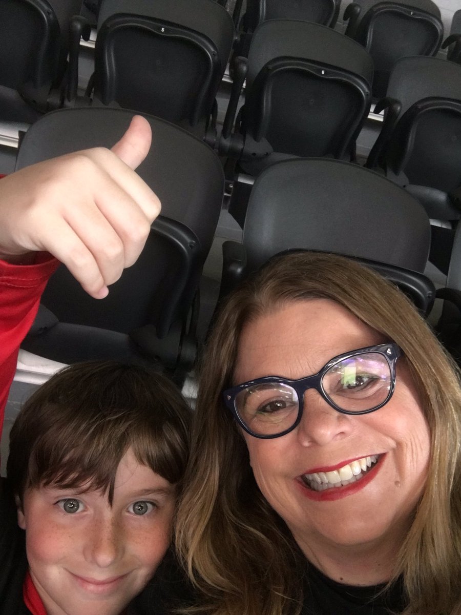 #cfaseatupgrade