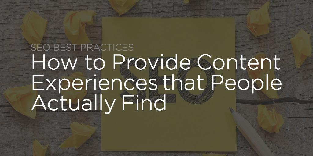 blueriver tweet media