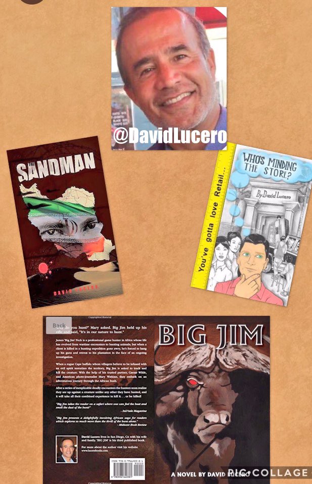 DavidLucero tweet picture