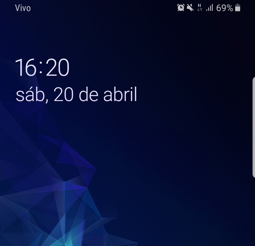 Goularte tweet media