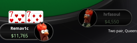 Remav1c 🚀 tweet media