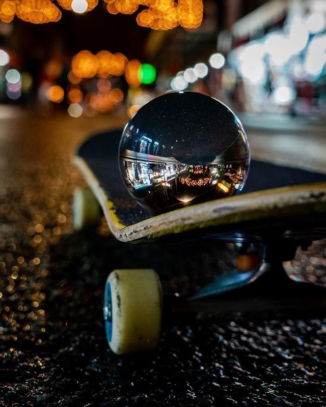 basedinapp's tweet image. What childhood sport/physical activity are you still doing now? 🚴🏋️⛹️🏊⠀
Photo by @stevie_shoots in honor of #LocalMiamiMonth by #Voozlr ⠀
Want to be featured? Visit our profile to learn more. #miamiphotography #miamiphotographer #creatortweets