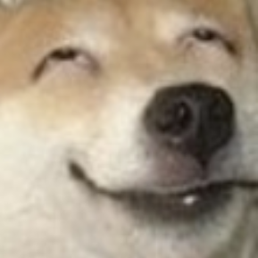 Nws On Twitter Viewer Games Tonight At 3pm Pst Hold On To Your Butts It S A Happy 4 20 Lads And Ladies Emote Is J0000mla25 S Joomblazed And I Want To See It