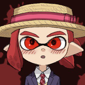 TeamXSplatoon2's tweet image. First up for our character profile is @AlexNCHF (1/2Frost) rocking the slosher, splattershot pro, and squelcher weapons. His favorite sub is Splat Bomb and his favorite specials are Bubble Blower and Splashdown. You&apos;ll be seeing him go all in and hitting hard.