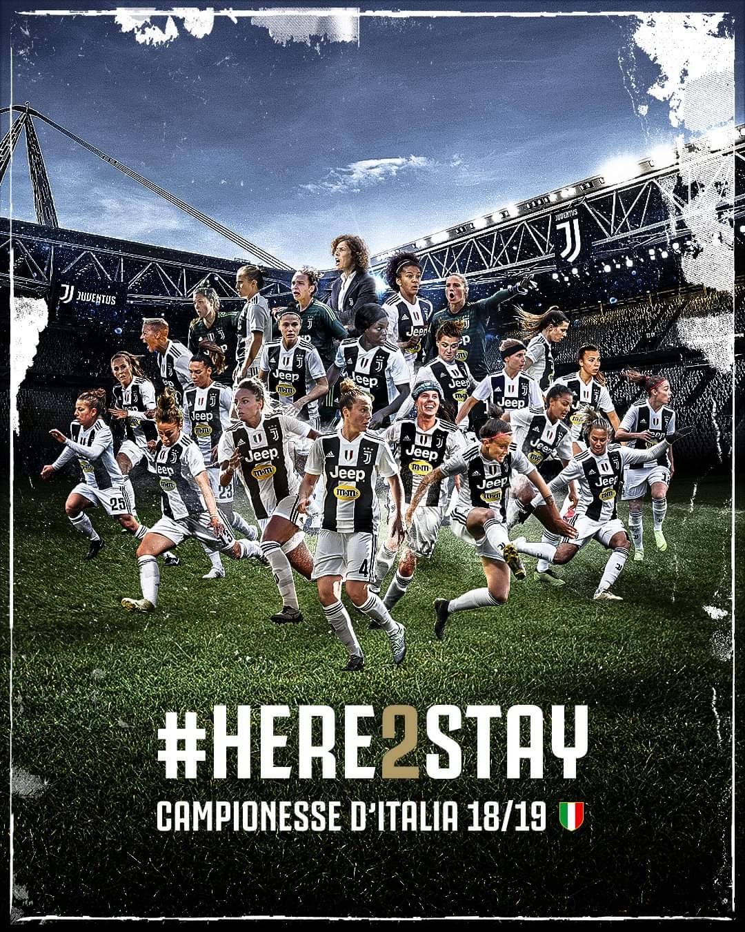 Szosták István on Twitter