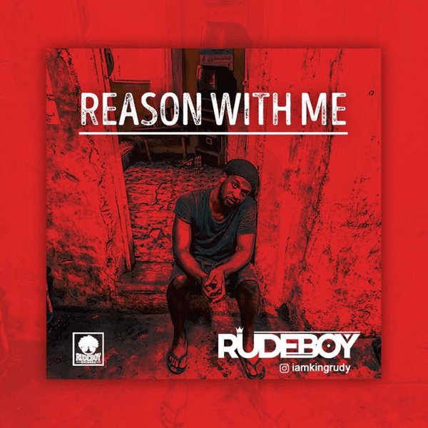 raypowerIb951Fm's tweet photo. #NaijaTop10 w/ @Bigjunior5
#GreatestCountdown #Vibemachine
#ExclusiveList #Bonustrack
▶Reason with me @rudeboypsquare https://t.co/6WB0dvVxlG