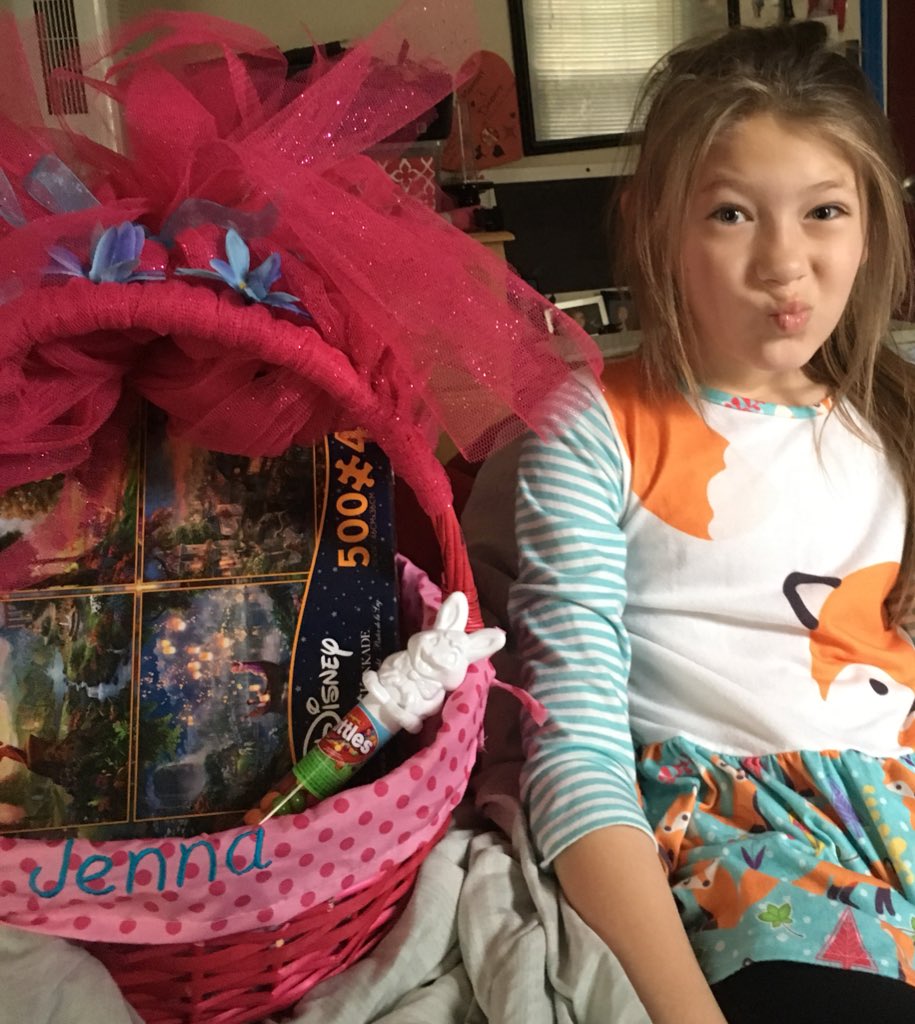 MommyAndMoo's tweet photo. @Chrissandria1 @schenectady_s @SunshineMustang @thehicklife @BomerKelli @ThugPugMom @LivePdBlueLine @BomerBlonde @WToptac @joshNYa78 @LawrencevillePD 🥰😘😘😘#HoppyEaster..she’s with #MooDaddy But she sends her love #Smile #Duckface #AnAuntSugarDuckface #EasterHairBasket 😂❤️💙🧩 @LindaDa49119957 @DentonCountyDA @insidethebadge @KSCapitolPolice @ThewardmomCindy @AmazingSuperHe1 @Ofc_KatherineR @tpro11 @tac13wilco @Tac12Wilco https://t.co/lF7Z9xvhfp
