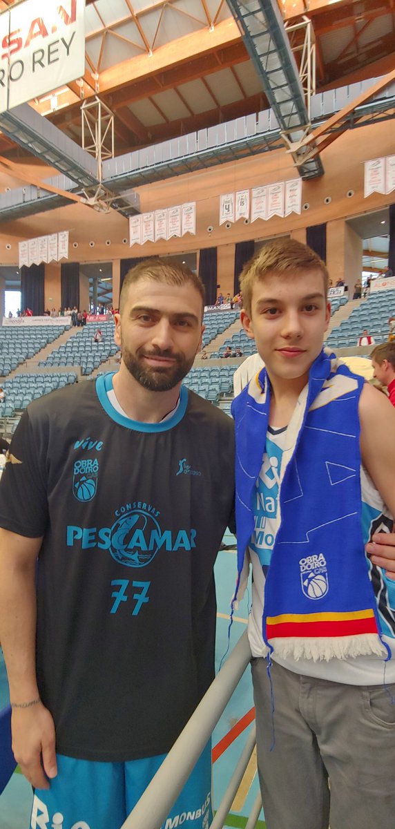 Vamos!!!
#obrafoto #albumobradoirista #SomosObra