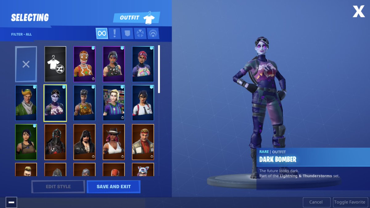 Biggie45_'s tweet photo. Trading guys HMU Don’t hmu if your scared to go first look for galaxy or ghoul😩

#fortnitetrade #Fortnitetrades #fortnitetrades #fortniteaccountforsale #fortniteaccountsforsale #fortniteaccountsfortrade #fortnitesccount #fortniteaccounts #fortniteaccounttrade #fortnite https://t.co/ckrRwhebSD