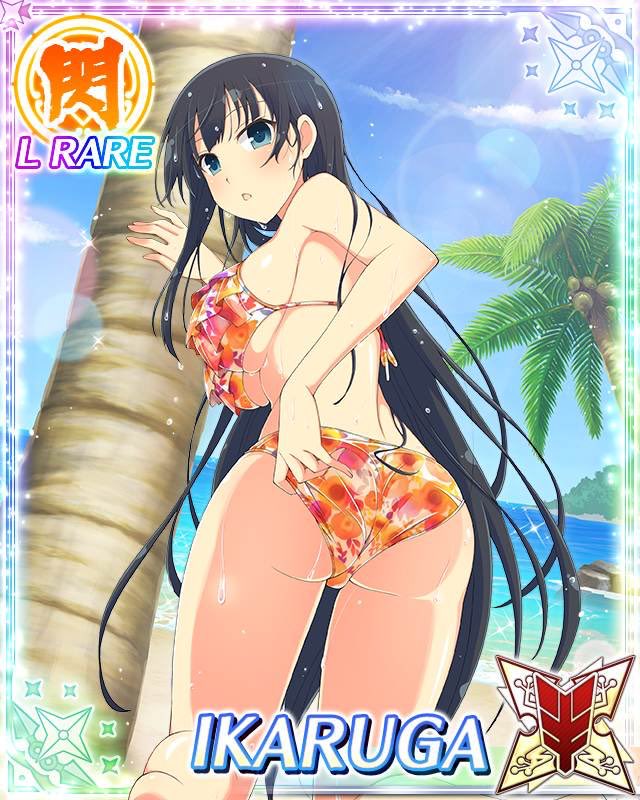 *pouts* “I really want to go to the beach.”