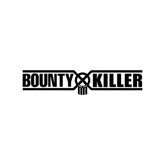 _selector's tweet photo. A new one from our #QualityDeejay series of graphic tees #BountyKiller #RodneyPrice #Cross #Miserable #Selector #Tee #TShirt #2019 https://t.co/90WS248rEM