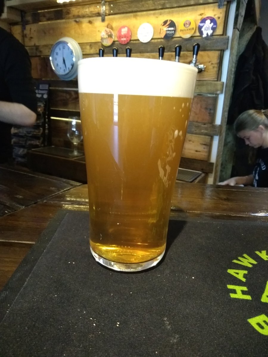 Is this the way to amarillo <a href="/northridingbrew/">northridingbrewery</a> @TheBardPrescot