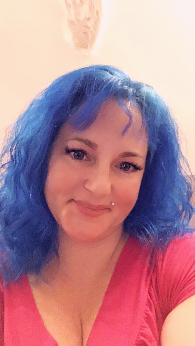 Media Tweets by Sophia Lola X🦎 (@sophialola34) | Twitter