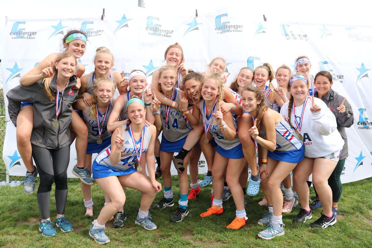 PerfSportEvents's tweet photo. U16B CHAMPIONS - IFHCK @ifhck #SSEaster19 https://t.co/mU2IxEGhKZ