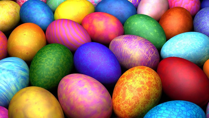 KatCressida's tweet photo. HOWEVA YA CELEBRATE this
🎊 #HolidayWeekend 🎊
We ALL enjoy a GOOD 🐣 #EasterEggHunt-
SPECIALLY th’CINEMATIC KIND!
😂
#CrackOpen this AWES HISTORY of #EasterEggs!
Frm #VidGame 🎮 origins to #TheMCU 🎥-
AWES #DeepDive 💦 by @SeanFennessey
@ReelJeffEWing
https://t.co/hOPkFvfwXr https://t.co/7L4yIBndze